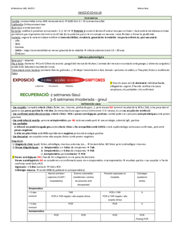INFECCIO-COVID19.pdf