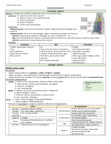 MEDIASTI-I-MALFORMACIONS.pdf
