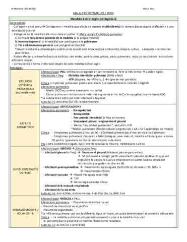 MALALTIES-SISTEMIQUES-I-APARELL-RESPIRATORI.pdf