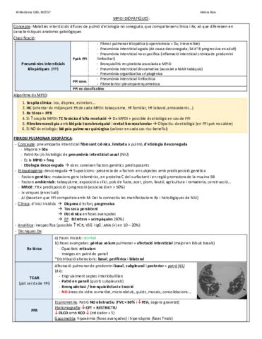 MPID-idiopatiques.pdf