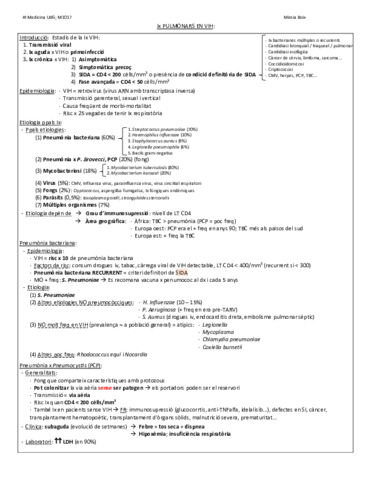 Ix-pulmonar-en-VIH.pdf