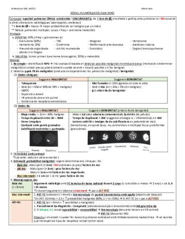 NODUL-PULMONAR-SOLITARI.pdf
