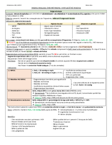 TERAPIA-INHALADA.pdf