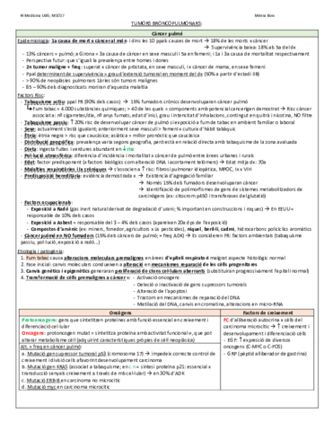 TUMORS-BRONCOPULMONARS.pdf