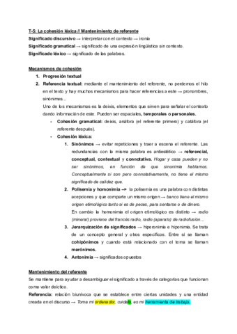 Cohesion-lexica-y-gramatical.pdf