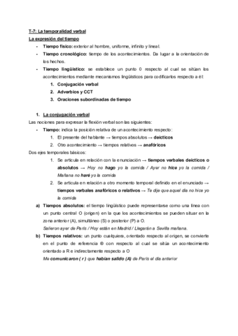Temporalidad-modo-y-modalidad.pdf