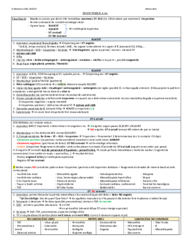 Dolor-toracic-a-Ux.pdf