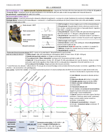 ECG-1.pdf