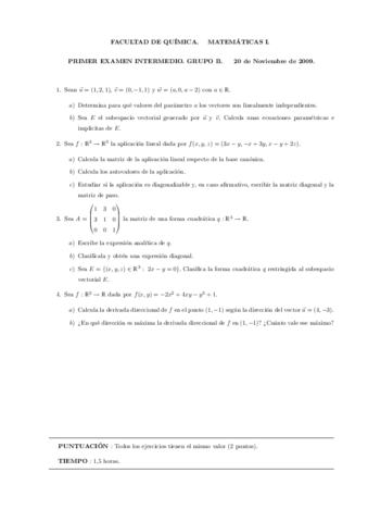 examenes2009_2010.pdf