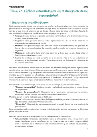 T20-Psicologia-Medica.pdf