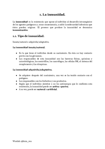 Immunidad.pdf