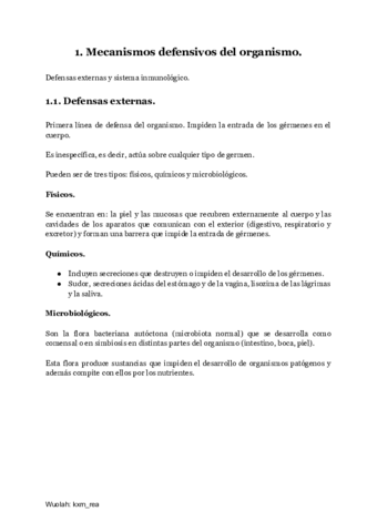 Immunologia.pdf