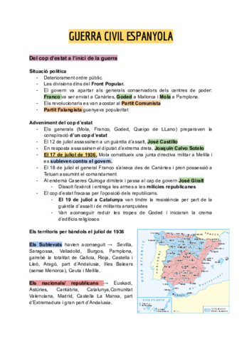 GUERRA-CIVIL-ESPANYOLA.pdf
