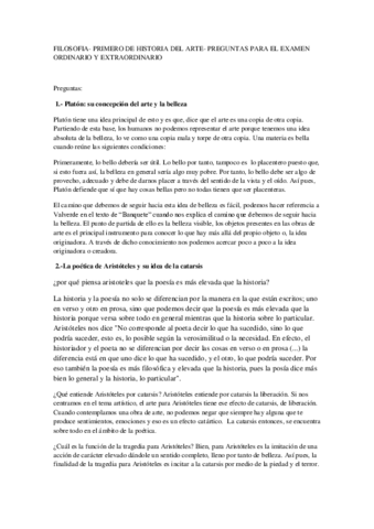 FILOSOFIA-PREGUNTAS.pdf