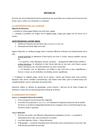 NIETZSCHE.pdf