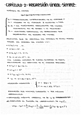 RESUMEN-Y-EJERCICIOS-TEMA-2.pdf