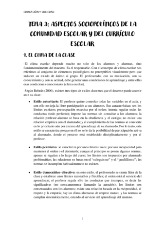 TEMA-3-APUNTES.pdf