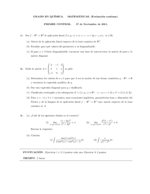 examenes2011_2012.pdf