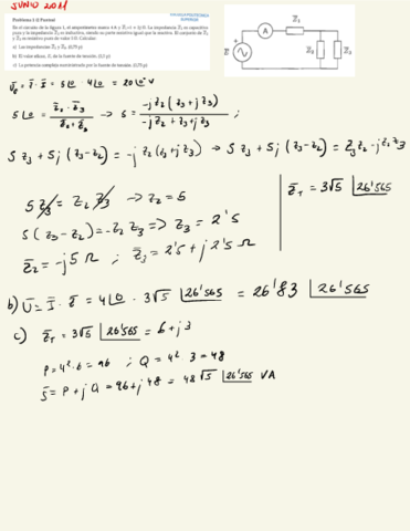 coleccionaprobado.pdf
