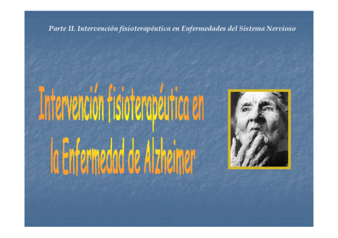 Tema 8.pdf