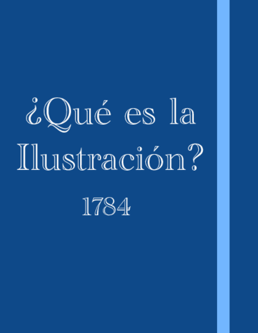 Teoria-La-Ilustracion-.pdf