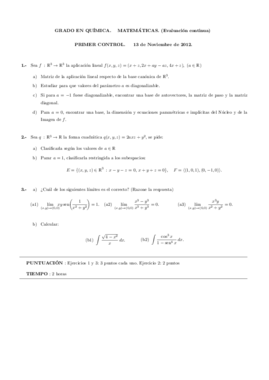 examenes2012_2013.pdf