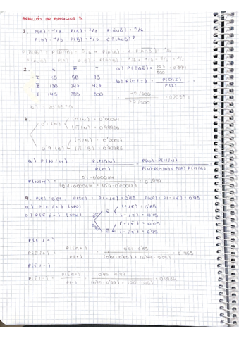 RELACION-PROBLEMAS-3.pdf