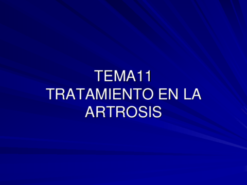 TEMA11.pdf