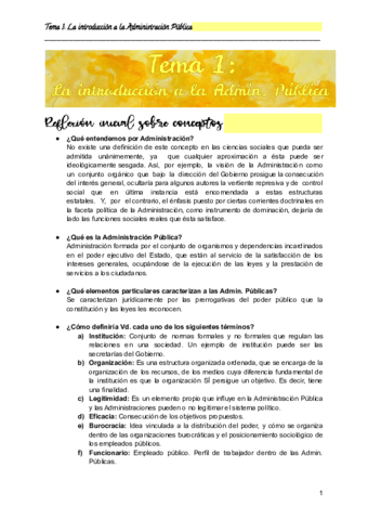 Tema-1-La-Introduccion-a-la-Administracion-Publica.pdf