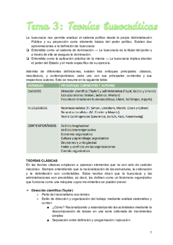 Tema-3-Teorias-burocraticas.pdf