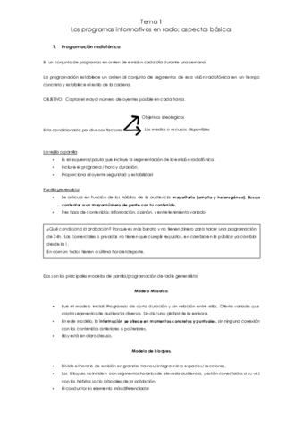 TEMA-1-EDICION.pdf