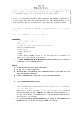 tema-4-edicion.pdf
