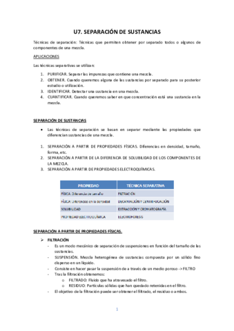 U7-SEPARACION-DE-SUSTANCIAS.pdf