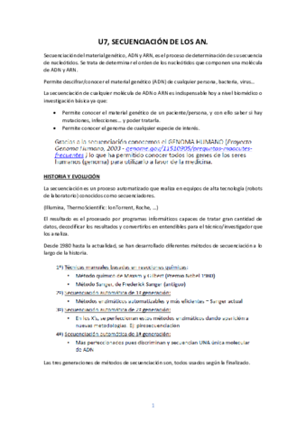 U7-SECUENCIACION.pdf