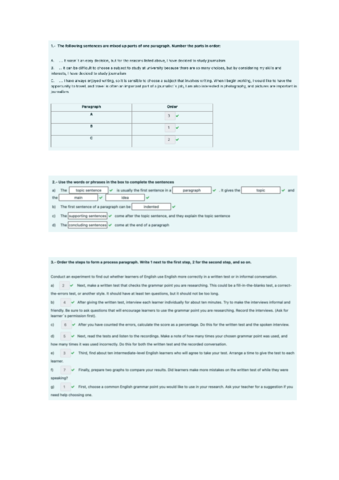 ExamenModulo1.pdf