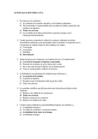 AUTOEVALUACION-TEMA-3-EVA.pdf