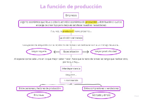 La-funcion-de-produccion.pdf