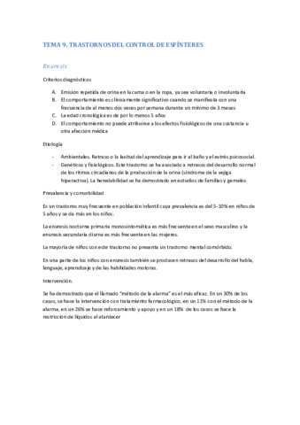 TEMA-9.pdf