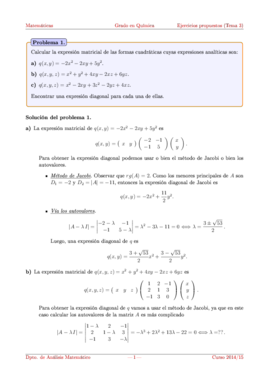 Soluciones_Tema_3.pdf