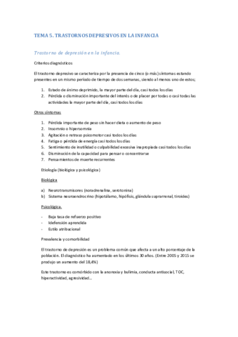 TEMA-5.pdf