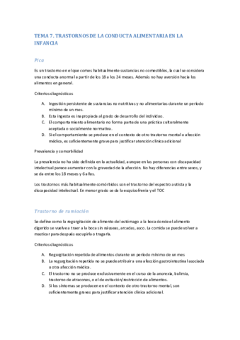 TEMA-7.pdf