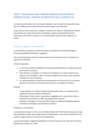 Trastornos-de-comportamiento.pdf