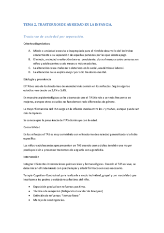 RESUMEN-T2.pdf