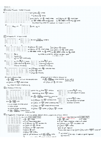 Ejercicios-Relacion-2-3.pdf