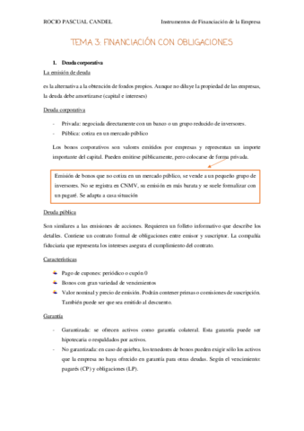 TEMA-3IFEROCIO-PASCUAL.pdf