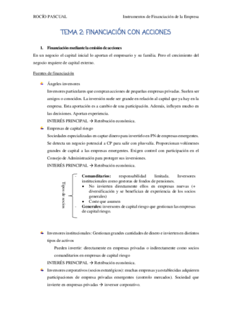 TEMA-2IFEROCIO-PASCUAL.pdf