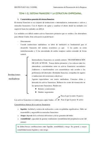 TEMA-1IFEROCIO-PASCUAL.pdf
