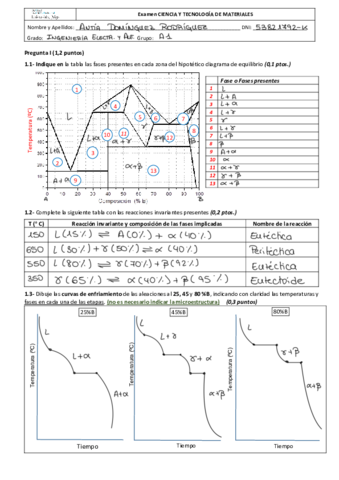 Examen-9-Mayo-2020.pdf