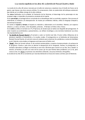 La-novela-espanola-en-los-anos-40.pdf