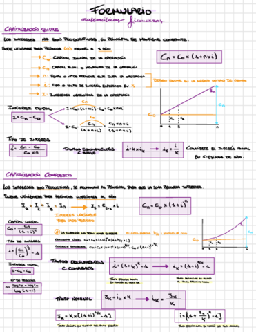 Formulario-capitalizacion.pdf
